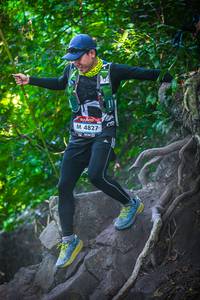 BIB: 4827
                            <button type="button" onclick="openModal(7088730)" class="btn btn-primary btn-sm float-right btn-popup" data-toggle="modal" data-target=".modal-high-quality">
                        <i class="fas fa-shopping-cart"></i> Add to Cart
                    </button>
                                            <button type="button" onclick="isThisMe(7088730, true)" class="btn btn-success btn-sm float-right btn-popup btn-isme hidden" data-toggle="tooltip" data-placement="bottom" title="นี่คือรูปของคุณใช่ไหม คลิกที่นี่เพื่อเอาเข้าอัลบั้ม">
                        <i class="fas fa-plus"></i> Add to album
                    </button>
                    <button type="button" onclick="isThisMe(7088730, false)" class="btn btn-warning btn-sm float-right btn-popup btn-isnotme hidden">
                        <i class="fas fa-ban"></i> Remove from album
                    </button>